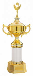 Troféu Tradicional Ref. 300102 - 95 cm