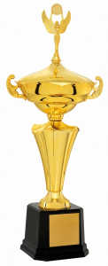 Troféu Tradicional Ref. 300231 - 89 cm