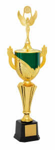 Troféu Tradicional Ref. 400843 - 71 cm