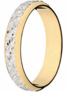 Aliança Bodas - Ref. 7504254000