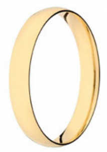 Aliança Clássica - Ref. 7500832