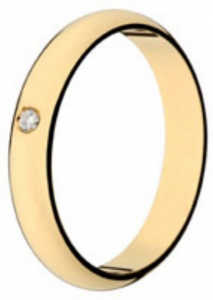 Aliança Clássica - Ref. 7600232