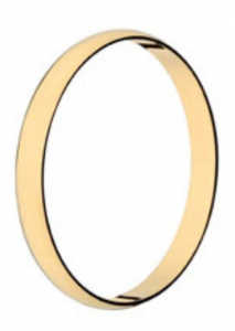 Aliança Clássica - Ref. 7500142