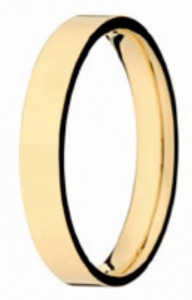 Aliança Contemporânea - Ref. 7500552