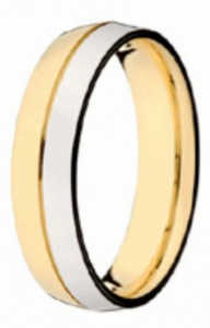 Aliança Contemporânea - Ref. 7502004