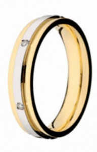 Aliança Contemporânea - Ref. 7601814