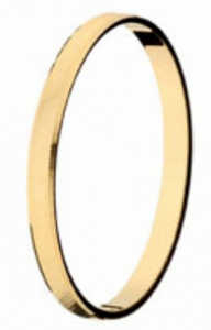 Aliança Diamantada - Ref. 7501042