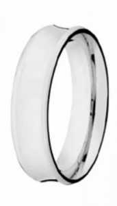 Aliança Ouro Branco - Ref. 7500711